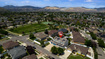 Photo 6 for 13626 S Bluewing Way
