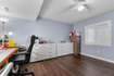 Photo 5 for 13626 S Bluewing Way