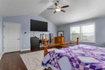 Photo 3 for 13626 S Bluewing Way