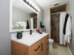 Photo 6 for 4747 S Pintail Ct