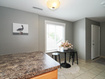 Photo 2 for 4747 S Pintail Ct