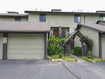 Photo 1 for 4747 S Pintail Ct