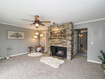 Photo 3 for 4747 S Pintail Ct