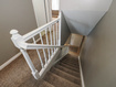 Photo 4 for 4747 S Pintail Ct