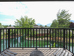 Photo 5 for 4747 S Pintail Ct