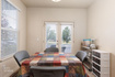 Photo 3 for 14597 S Pebble Rose Dr