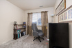 Photo 5 for 14597 S Pebble Rose Dr