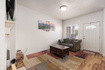 Photo 2 for 14597 S Pebble Rose Dr
