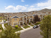 Photo 6 for 14597 S Pebble Rose Dr