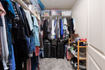 Photo 4 for 14597 S Pebble Rose Dr