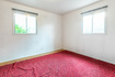 Photo 5 for 723 E 8425 S
