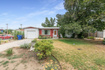 Photo 1 for 723 E 8425 S