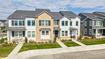 Photo 6 for 989 N Wayne Dr