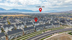 Photo 6 for 989 N Wayne Dr