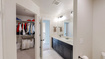 Photo 4 for 989 N Wayne Dr