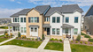 Photo 1 for 989 N Wayne Dr