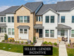 Photo 1 for 989 N Wayne Dr
