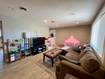 Photo 2 for 5412 W Colter Dr