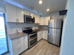 Photo 3 for 5412 W Colter Dr