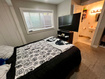 Photo 6 for 5412 W Colter Dr