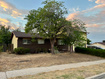 Photo 1 for 5412 W Colter Dr