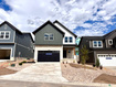 Photo 1 for 2044 N High Uintas Ln #112