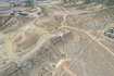 Photo 5 for 4355 W 1500 N