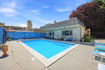 Photo 6 for 2220 E Murray Holladay Rd #110