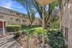 Photo 2 for 2220 E Murray Holladay Rd #110
