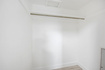 Photo 5 for 2220 E Murray Holladay Rd #110