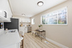 Photo 4 for 2220 E Murray Holladay Rd #110