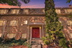 Photo 1 for 2220 E Murray Holladay Rd #110