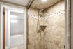 Photo 5 for 2028 W 5125 S