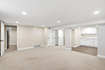 Photo 4 for 2028 W 5125 S