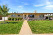 Photo 1 for 2028 W 5125 S