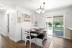 Photo 2 for 2028 W 5125 S