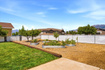 Photo 6 for 2028 W 5125 S