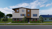 Photo 2 for 135 W Goltz Ave #106