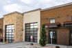 Photo 6 for 4554  Forestdale Dr #c-16