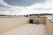 Photo 5 for 4554  Forestdale Dr #c-16