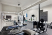 Photo 2 for 4554  Forestdale Dr #c-16