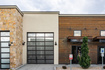 Photo 1 for 4554  Forestdale Dr #c-16