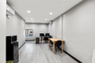 Photo 4 for 4554  Forestdale Dr #c-16