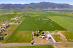 Photo 1 for 2695 W 6400 S