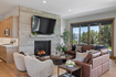 Photo 4 for 2396 E Red Knob Way #jh-19