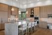 Photo 2 for 2396 E Red Knob Way #jh-19