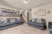Photo 3 for 5762 W Chambre Dr
