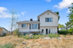 Photo 6 for 5762 W Chambre Dr