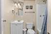 Photo 4 for 5762 W Chambre Dr