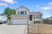 Photo 1 for 5762 W Chambre Dr